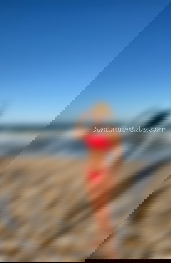 Laura, colombiana. 667388512. Citas en SANTANDER, SANTANDER. www.santandercitas.com.