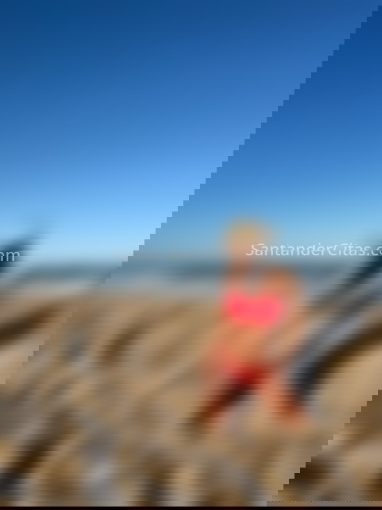 Laura, colombiana. 667388512. Citas en SANTANDER, SANTANDER. www.santandercitas.com.