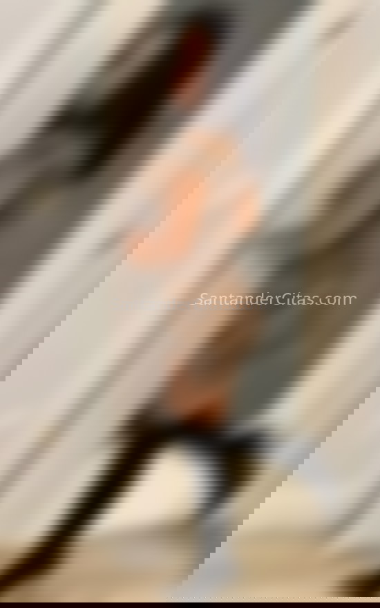 Laura, colombiana. 667388512. Citas en SANTANDER, SANTANDER. www.santandercitas.com.