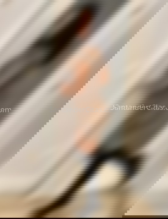 Laura, colombiana. 667388512. Citas en SANTANDER, SANTANDER. www.santandercitas.com.