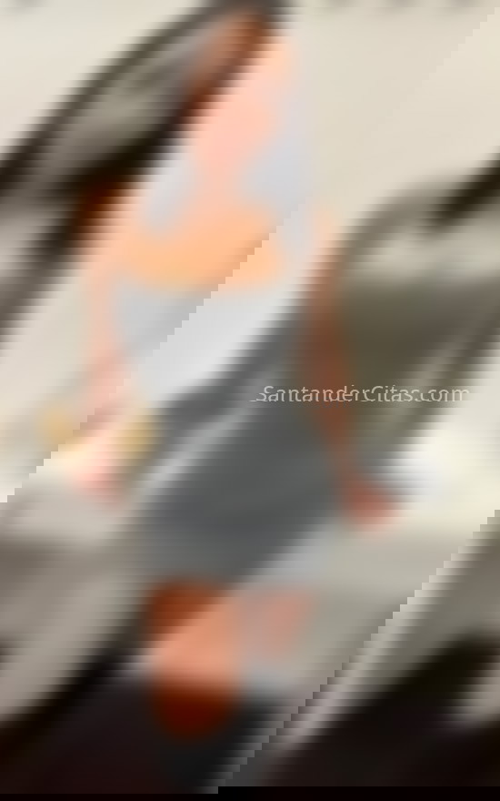 Laura, colombiana. 667388512. Citas en SANTANDER, SANTANDER. www.santandercitas.com.