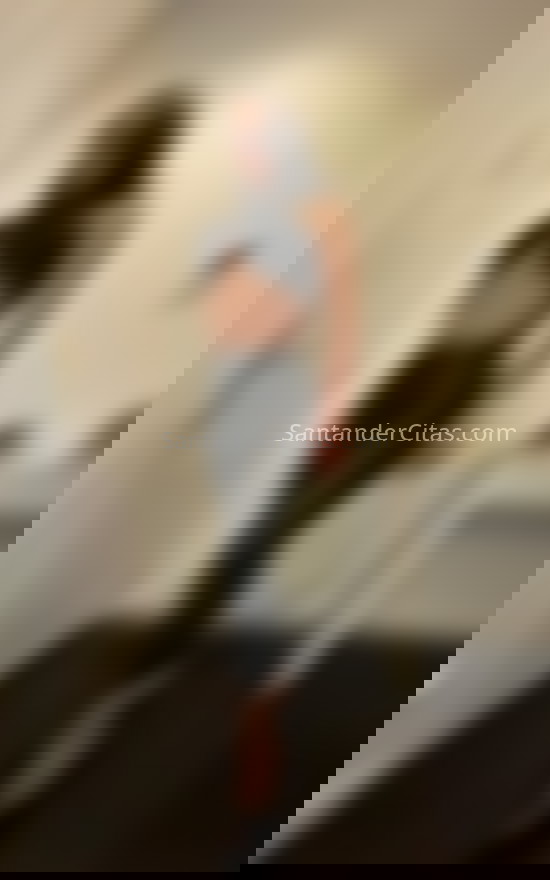 Laura, colombiana. 667388512. Citas en SANTANDER, SANTANDER. www.santandercitas.com.
