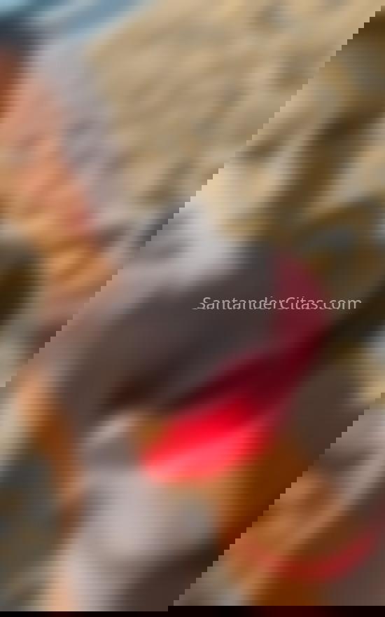 Laura, colombiana. 667388512. Citas en SANTANDER, SANTANDER. www.santandercitas.com.