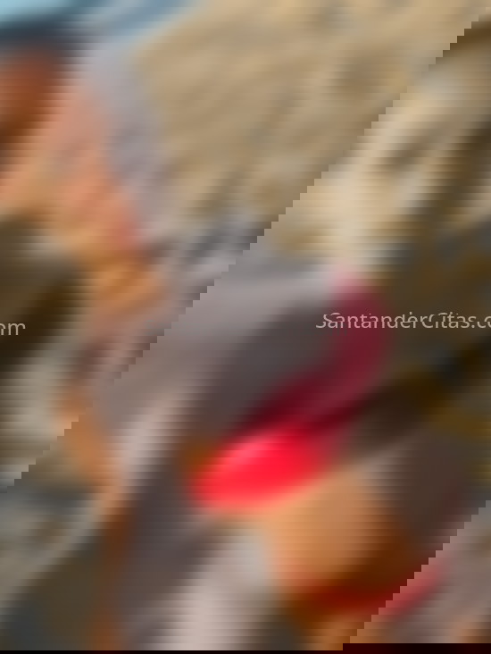 Laura, colombiana. 667388512. Citas en SANTANDER, SANTANDER. www.santandercitas.com.