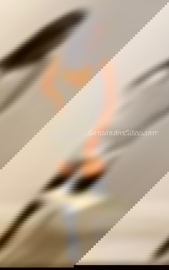 Laura, colombiana. 667388512. Citas en SANTANDER, SANTANDER. www.santandercitas.com.
