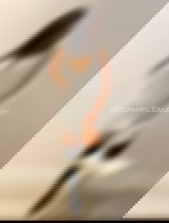 Laura, colombiana. 667388512. Citas en SANTANDER, SANTANDER. www.santandercitas.com.
