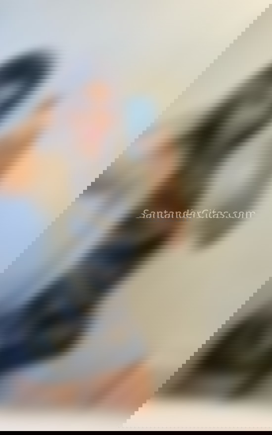 Danna . 613736356. Citas en SANTANDER, SANTANDER. www.santandercitas.com. Danna . 613736356. Citas en SANTANDER, SANTANDER. www.santandercitas.com.