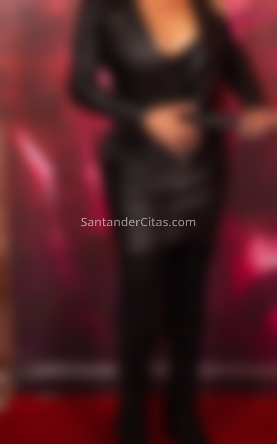 Katia . 617270144. Citas en SANTANDER, SANTANDER. www.santandercitas.com.