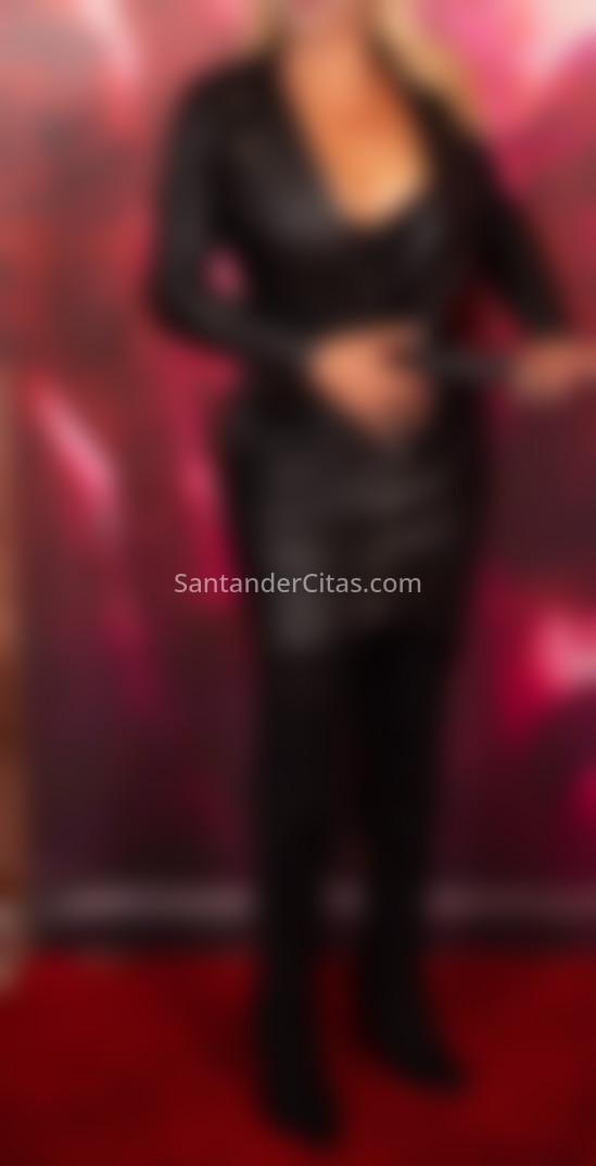 Katia . 617270144. Citas en SANTANDER, SANTANDER. www.santandercitas.com.