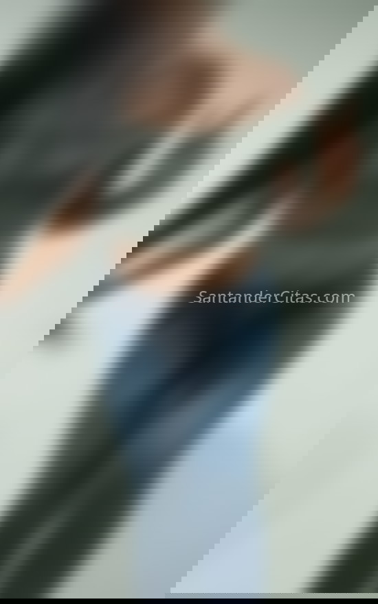 Karen. 631358442. Citas en SANTANDER, SANTANDER. www.santandercitas.com.