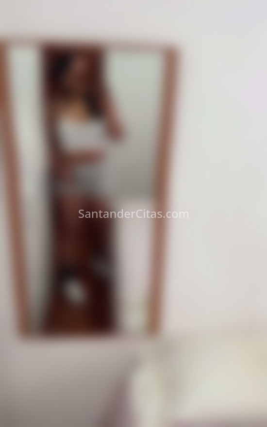 Carla . 641743430. Citas en SANTANDER, SANTANDER. www.santandercitas.com.