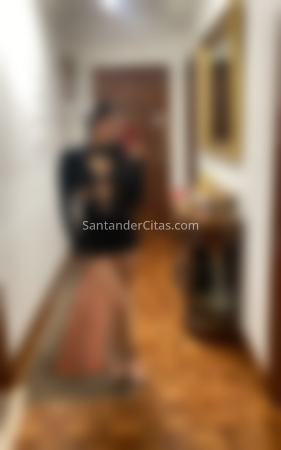 Hanna, asiática. 722692547. Citas en SANTANDER, SANTANDER. www.santandercitas.com.