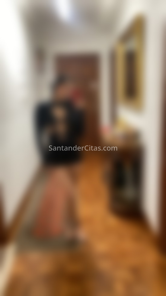 Hanna, asiática. 722692547. Citas en SANTANDER, SANTANDER. www.santandercitas.com.