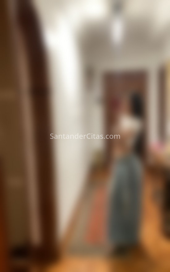 Hanna, asiática. 722692547. Citas en SANTANDER, SANTANDER. www.santandercitas.com.