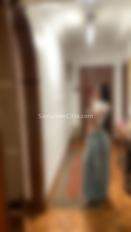 Hanna, asiática. 722692547. Citas en SANTANDER, SANTANDER. www.santandercitas.com.