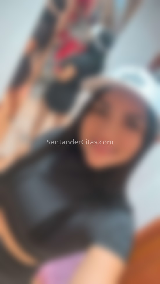 Vanesa. 672573774. Citas en SANTANDER, SANTANDER. www.santandercitas.com.