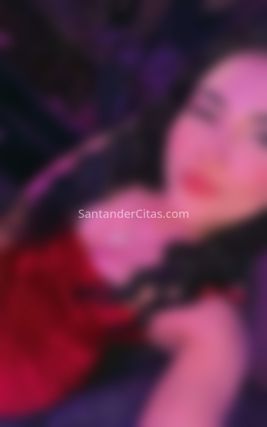 Vanesa. 672573774. Citas en SANTANDER, SANTANDER. www.santandercitas.com.