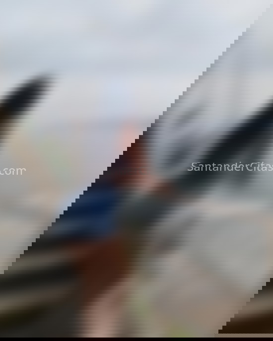 Sofia . 634192976. Citas en SANTANDER, SANTANDER. www.santandercitas.com.