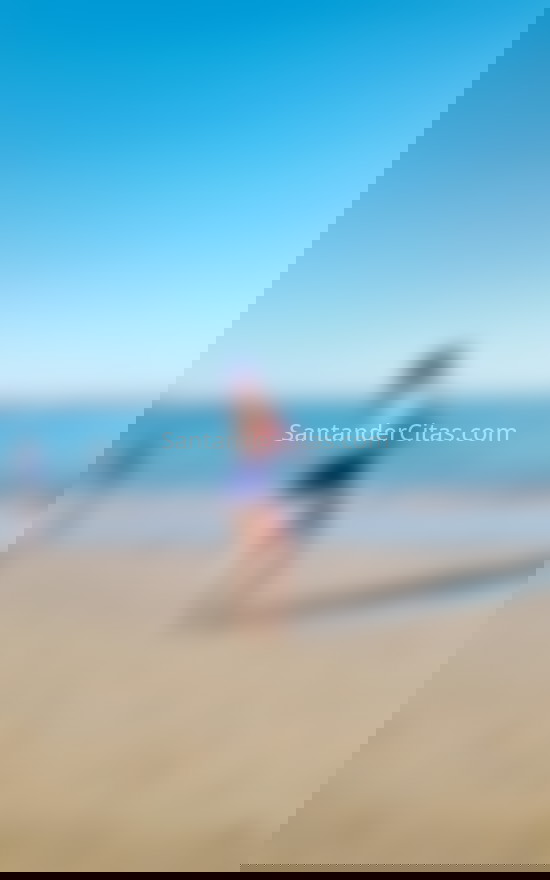 Sofia . 634192976. Citas en SANTANDER, SANTANDER. www.santandercitas.com.