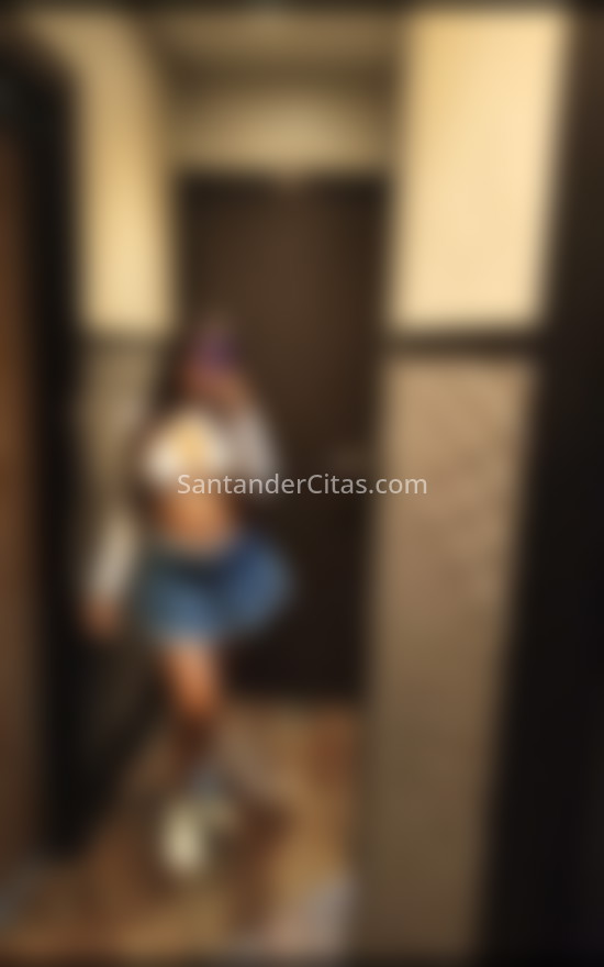 Sofia . 634192976. Citas en SANTANDER, SANTANDER. www.santandercitas.com.