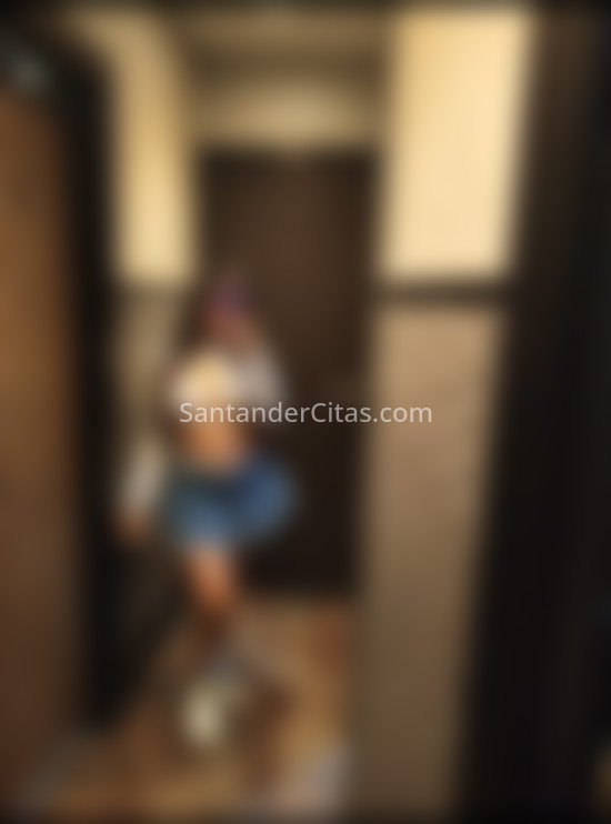 Sofia . 634192976. Citas en SANTANDER, SANTANDER. www.santandercitas.com.