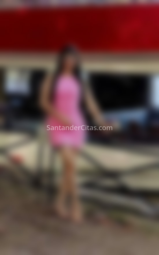 Paty. 613571173. Citas en SANTANDER, SANTANDER. www.santandercitas.com.
