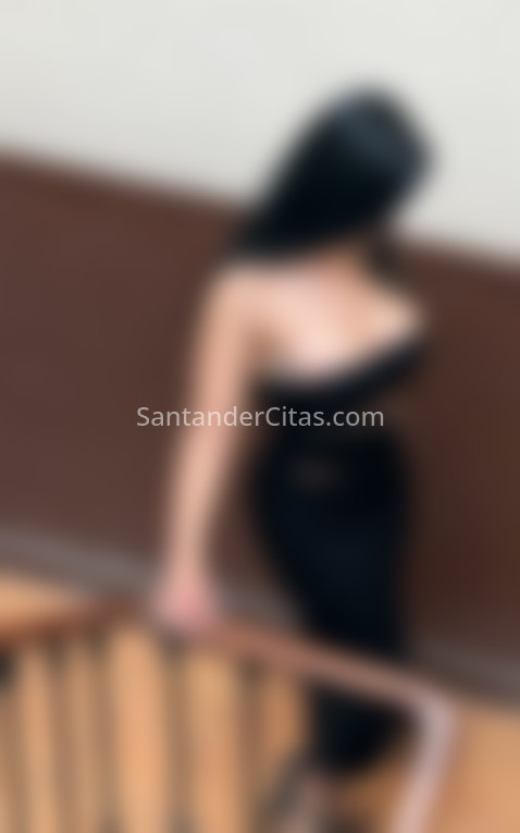 Candela, joven latina con muy buen rollo. 604375838. Citas en SANTANDER, SANTANDER. www.santandercitas.com. Candela, joven latina con muy buen rollo. 604375838. Citas en SANTANDER, SANTANDER. www.santandercitas.com.
