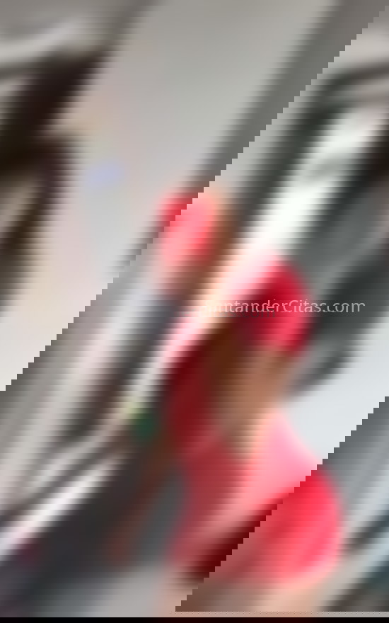 Mia. 633335312. Citas en SANTANDER, SANTANDER. www.santandercitas.com. Mia. 633335312. Citas en SANTANDER, SANTANDER. www.santandercitas.com.