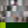 633335312
