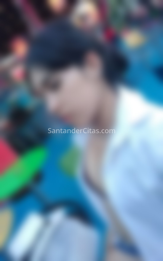 Mia. 633335312. Citas en SANTANDER, SANTANDER. www.santandercitas.com.