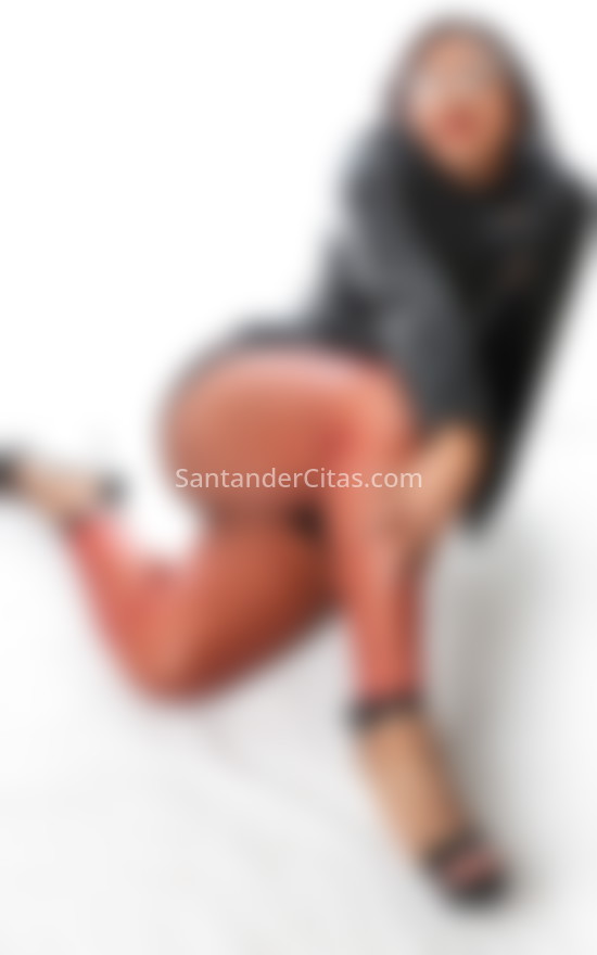 Daniela, trans venezolana. 666277388. Citas en SANTANDER, SANTANDER. www.santandercitas.com.