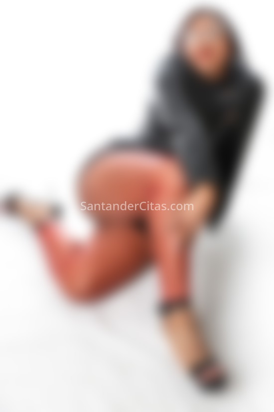 Daniela, trans venezolana. 666277388. Citas en SANTANDER, SANTANDER. www.santandercitas.com.