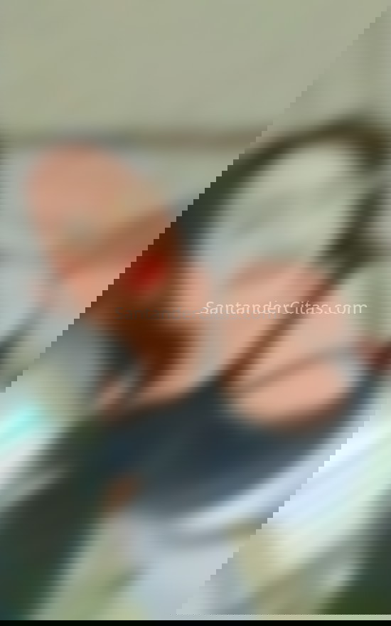 Daniela, trans venezolana. 666277388. Citas en SANTANDER, SANTANDER. www.santandercitas.com.
