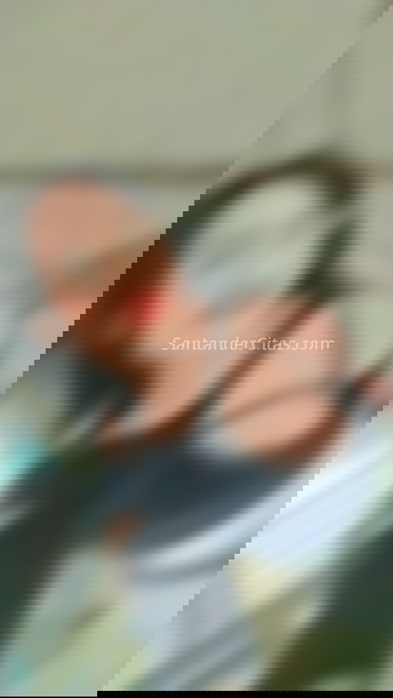 Daniela, trans venezolana. 666277388. Citas en SANTANDER, SANTANDER. www.santandercitas.com.