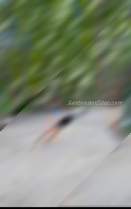 Luciana. 663422048. Citas en SANTANDER, SANTANDER. www.santandercitas.com.