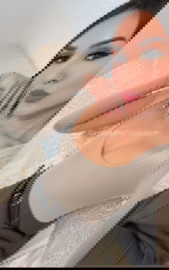 Nati, divertida y encantadora. 624950896. Citas en SANTANDER, SANTANDER. www.santandercitas.com.