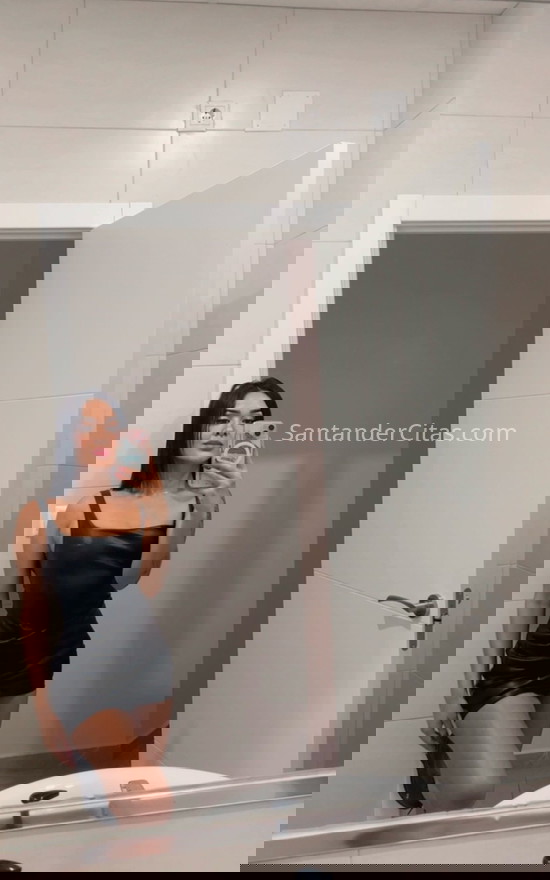 Nati, divertida y encantadora. 624950896. Citas en SANTANDER, SANTANDER. www.santandercitas.com. Nati, divertida y encantadora. 624950896. Citas en SANTANDER, SANTANDER. www.santandercitas.com.
