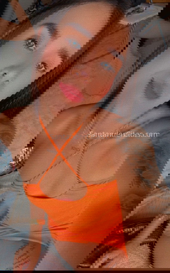 Nati, divertida y encantadora. 624950896. Citas en SANTANDER, SANTANDER. www.santandercitas.com.
