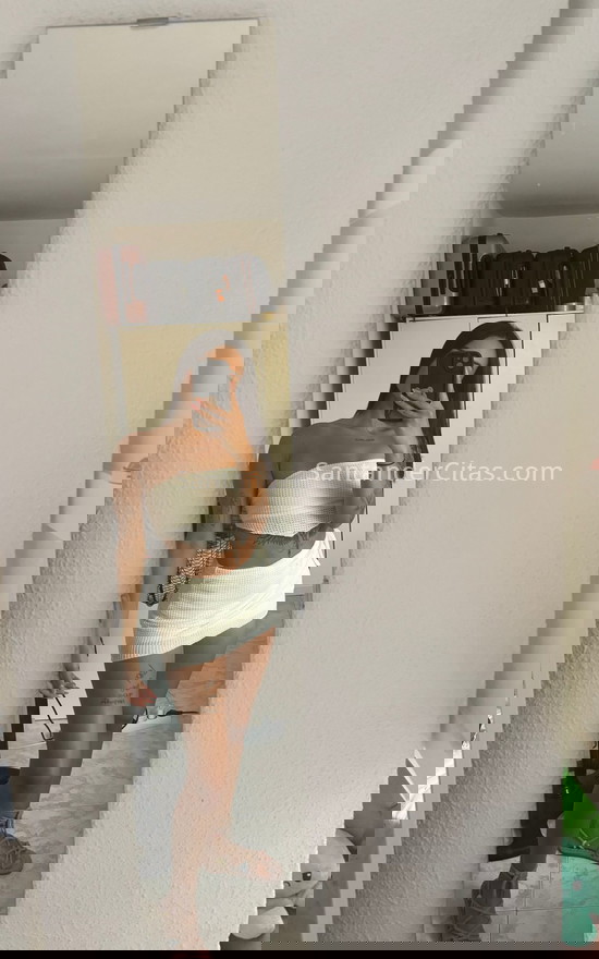 Nati, divertida y encantadora. 624950896. Citas en SANTANDER, SANTANDER. www.santandercitas.com.