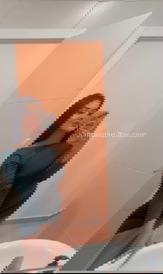 Nati, divertida y encantadora. 624950896. Citas en SANTANDER, SANTANDER. www.santandercitas.com.
