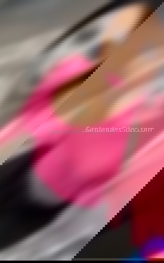 Tokio, trans venezolana. 631351555. Citas en SANTANDER, SANTANDER. www.santandercitas.com.