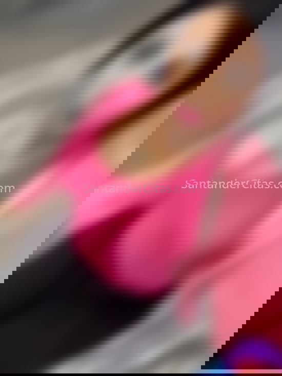 Tokio, trans venezolana. 631351555. Citas en SANTANDER, SANTANDER. www.santandercitas.com.