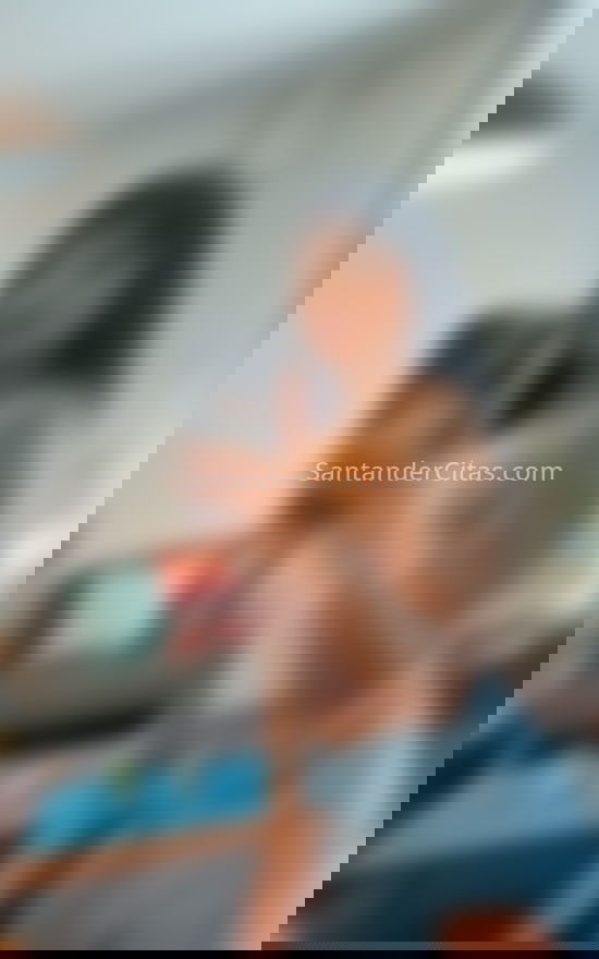 Kamila, en busca de aventura. 613431636. Citas en SANTANDER, SANTANDER. www.santandercitas.com.