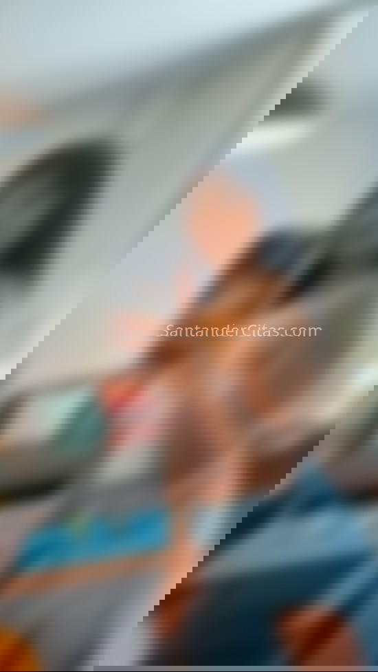 Kamila, en busca de aventura. 613431636. Citas en SANTANDER, SANTANDER. www.santandercitas.com.