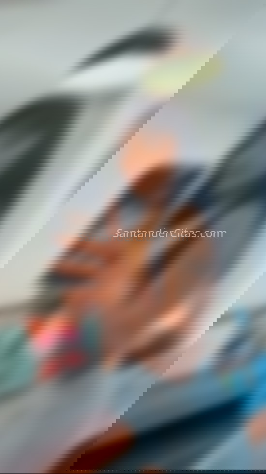 Kamila, en busca de aventura. 613431636. Citas en SANTANDER, SANTANDER. www.santandercitas.com.