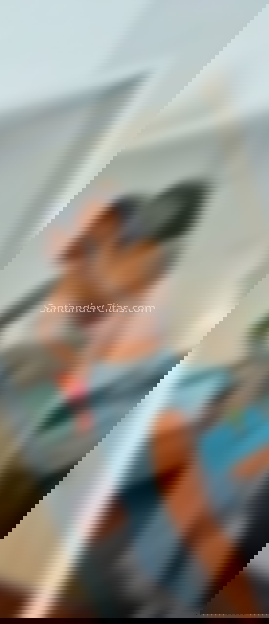 Kamila, en busca de aventura. 613431636. Citas en SANTANDER, SANTANDER. www.santandercitas.com.