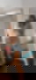 613431636