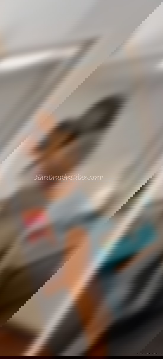Kamila, en busca de aventura. 613431636. Citas en SANTANDER, SANTANDER. www.santandercitas.com.