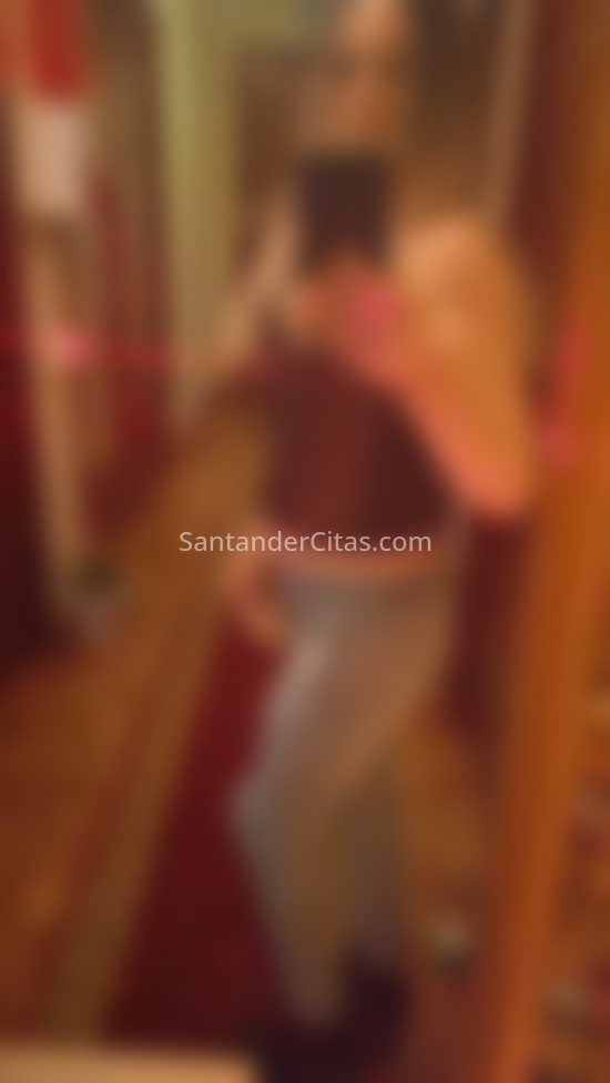 Sabrina. 643869899. Citas en SANTANDER, SANTANDER. www.santandercitas.com.