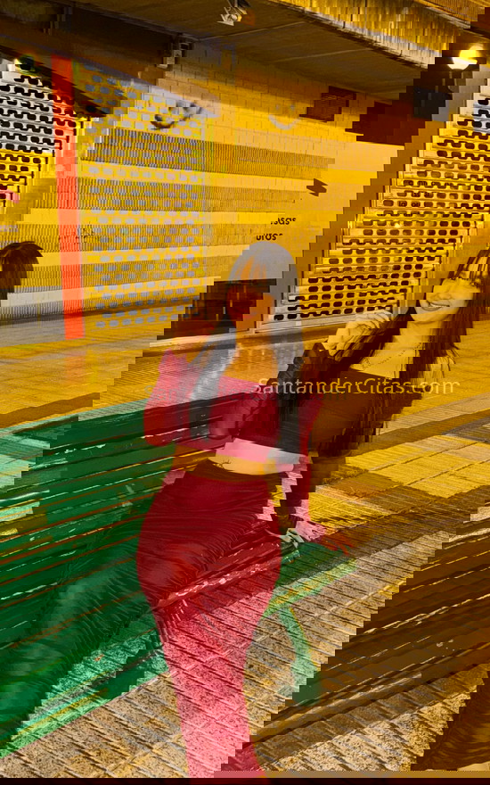 Catalina, una joven latina muy amigable. 623543703. Citas en SANTANDER, SANTANDER. www.santandercitas.com. Catalina, una joven latina muy amigable. 623543703. Citas en SANTANDER, SANTANDER. www.santandercitas.com.